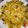 shardha 's cooksnap of when they made Murmura Poha.