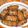 Cooksnap από ASTERI στη συνταγή Σουσαμοκούλουρα