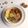 Cooksnap dari Orange Cooking untuk resep Soto mie bogor