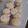 El cooksnap de @Cook cuando hizo 🍘Alfajores de maicena a mi manera🙆‍♀️.