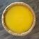 Cooksnap dari Susilowati untuk resep 259. Pie Susu | Tart Susu Pontianak | 牛奶派