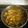 El cooksnap de Faus cuando hizo Patatas guisadas con cordero.