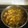 El cooksnap de Faus cuando hizo Patatas guisadas con cordero.