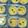 Cooksnap dari Nunui Norhayati untuk resep Banana Milk Pie