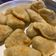 Cooksnap dari yamasylvia untuk resep Pempek Dos Pistel isi Kates (Pepaya Muda)