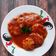Cooksnap dari nidarudi untuk resep Pajri/Pacri Nanas