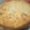 El cooksnap de Ivana🙋‍♀️ cuando hizo Crumble de manzana.