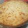 El cooksnap de Ivana🙋‍♀️ cuando hizo Crumble de manzana.