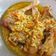 Cooksnap dari Alun untuk resep Ayam Betutu Khas Gilimanuk Bali
