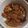 Cooksnap Mamam Channel🥺 semasa beliau membuat Rendang ayam.