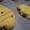Cooksnap dari melka putri untuk resep Monde Butter Cookies