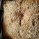 Cooksnap dari Opang Hilmy untuk resep Cake pisang lembut no mixer