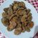 Cooksnap dari Ade Aminah/14262953 untuk resep Kacang Koro Goreng Simple