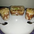 Dipika Bhalla का कुकस्नैप जब उन्होंने मीठी सेवई खीर(Meethi sewai kheer recipe in hindi) बनाया था।