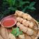 Cooksnap dari Lisa Karina untuk resep Cilor (cilok telur goreng)