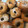 El cooksnap de javi cuando hizo Rosquillas fritas de la abuela.