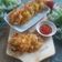 Cooksnap dari Donna Lubis untuk resep Bakwan Sayur Udang