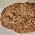 Cooksnap από Μίκυ Άκα στη συνταγή Λαγάνα revisited