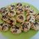 Cooksnap dari pety cHan untuk resep Kue cubit abang abang