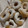 El cooksnap de Verónica Velasquez cuando hizo Rosquitas Fácil.