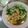 Cooksnap dari Petrus Hengky untuk resep Mie ayam kangkung