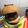 El cooksnap de Agripina picón. cuando hizo Hamburguesas saludables.