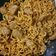 Cooksnap dari WawaAu untuk resep Mie goreng campur