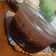 Cooksnap dari ivanna rumondor untuk resep Minyak Cabe | Chinese Chilli Oil |
