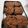 Cooksnap dari Regina untuk resep Chocolate chewy cookies