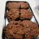 Cooksnap dari Regina untuk resep Chocolate chewy cookies