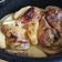 Cooksnap από YllkaLam στη συνταγή Καραμελωμένα μπουτάκια κοτόπουλου με λαχανικά !! #κοτόπουλο
