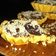 Cooksnap dari Daily For Kitchen untuk resep Pie Brownies