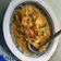 Cooksnap dari Dina Irma untuk resep Tongseng Jamur Kancing