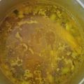 Cooksnap dari Fifien untuk resep Soto Ayam