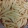 Cooksnap dari Amirah Abdul Aziz untuk resep Cheese Stick Renyah
