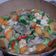 Cooksnap dari risawanty elvinora untuk resep Sapo Tahu Seafood