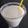 Cooksnap de Maggy Malibert sur la recette Smoothie banane