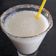 Cooksnap de Maggy Malibert sur la recette Smoothie banane