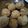 Cooksnap dari Melati Kusumawardhani untuk resep Potato Shrimp Ball