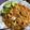 Cooksnap dari lagi suka masak by aisha👩🏻‍🍳 untuk resep [3] Mie goreng nyemek ala bu siti virallll