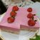 Cooksnap dari Noona Hilda ✅️ untuk resep Puding Crackers Lapis Coklat