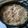 manonmispi's cooksnap of when they made Apple Crumble.