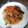 Cooksnap của Thu Mèo khi họ làm theo món Bò sốt vang
