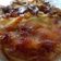El cooksnap de Analía Cutsa cuando hizo Torta invertida de manzana en sartén essen.