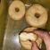 Cooksnap dari Vivi Lestari untuk resep Donat ekonomis simpel