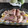 El cooksnap de Agueda Peral Garrido cuando hizo Paletilla de cabrito lechal al horno.