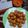 Cooksnap dari Mama fathan untuk resep Bola Ubi Kopong Legit Renyah