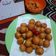 Cooksnap dari Mama fathan untuk resep Bola Ubi Kopong Legit Renyah