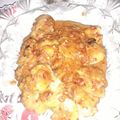 Cooksnap dari Sirzan Kostum untuk resep Semur jengkol legit empuk