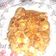 Cooksnap dari Sirzan Kostum untuk resep Semur jengkol legit empuk